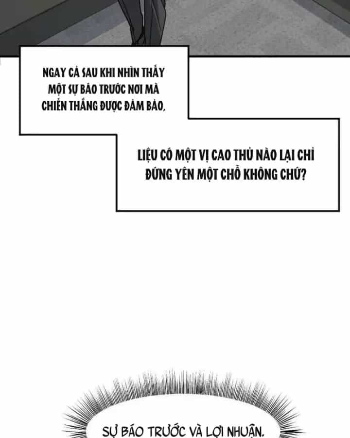 Nhà Đầu Tư Nhìn Thấy Tương Lai - Chương 97 - ảnh 158