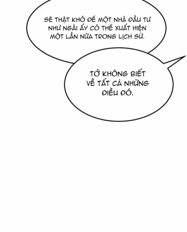 Nhà Đầu Tư Nhìn Thấy Tương Lai - Chương 97 - ảnh 16