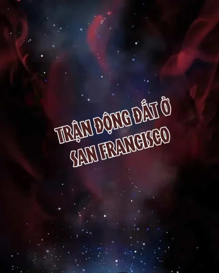 Nhà Đầu Tư Nhìn Thấy Tương Lai - Chương 97 - ảnh 165