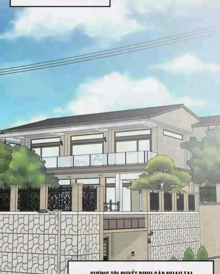 Nhà Đầu Tư Nhìn Thấy Tương Lai - Chương 97 - ảnh 2