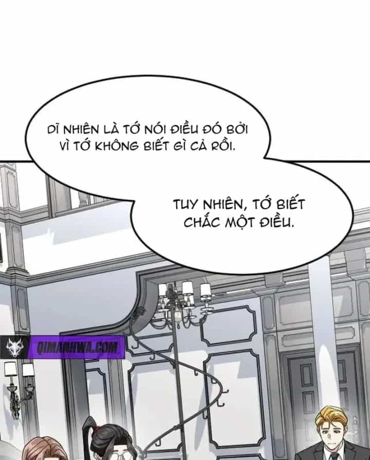 Nhà Đầu Tư Nhìn Thấy Tương Lai - Chương 97 - ảnh 21