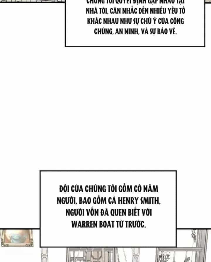 Nhà Đầu Tư Nhìn Thấy Tương Lai - Chương 97 - ảnh 3