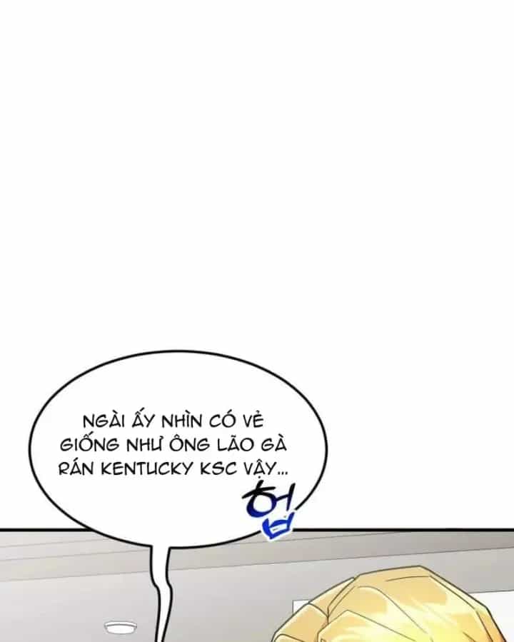 Nhà Đầu Tư Nhìn Thấy Tương Lai - Chương 97 - ảnh 33