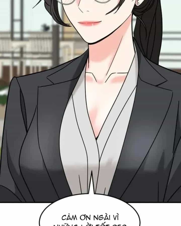 Nhà Đầu Tư Nhìn Thấy Tương Lai - Chương 97 - ảnh 41