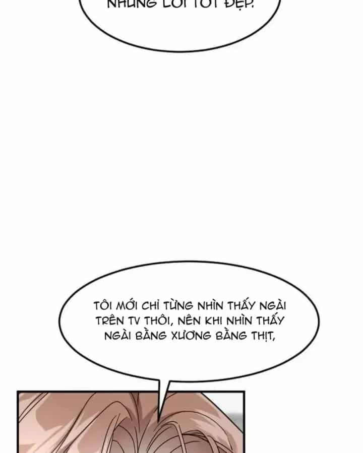 Nhà Đầu Tư Nhìn Thấy Tương Lai - Chương 97 - ảnh 42