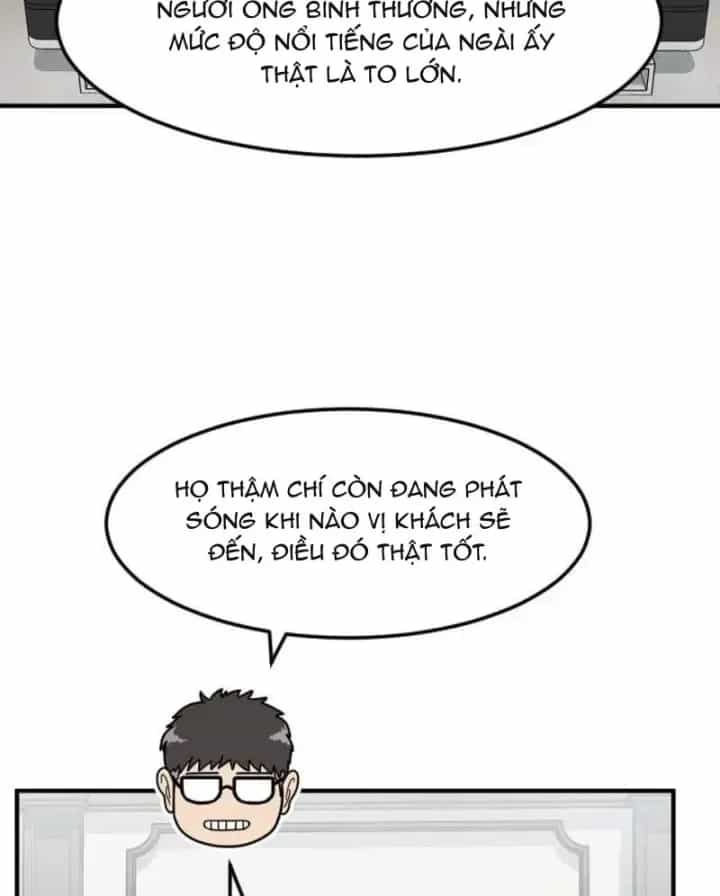 Nhà Đầu Tư Nhìn Thấy Tương Lai - Chương 97 - ảnh 5