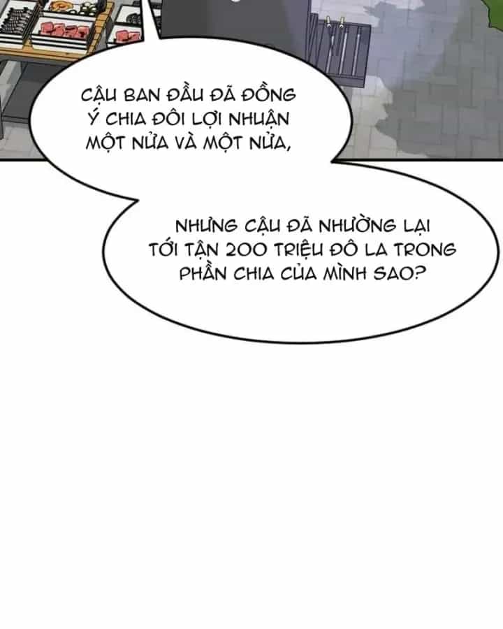 Nhà Đầu Tư Nhìn Thấy Tương Lai - Chương 97 - ảnh 53
