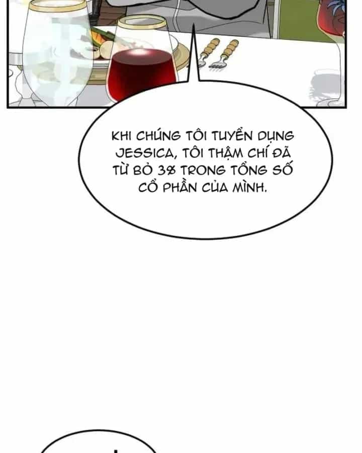 Nhà Đầu Tư Nhìn Thấy Tương Lai - Chương 97 - ảnh 55