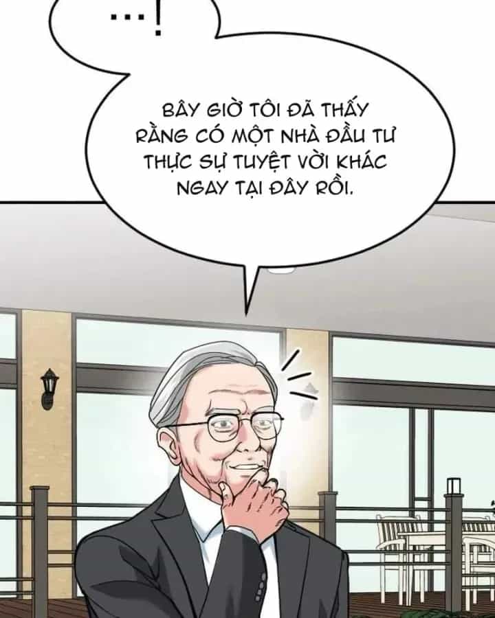 Nhà Đầu Tư Nhìn Thấy Tương Lai - Chương 97 - ảnh 56