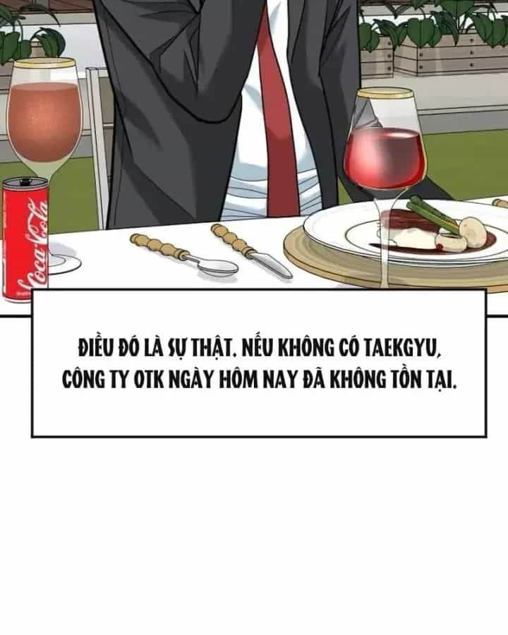 Nhà Đầu Tư Nhìn Thấy Tương Lai - Chương 97 - ảnh 57