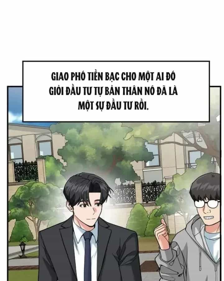 Nhà Đầu Tư Nhìn Thấy Tương Lai - Chương 97 - ảnh 58