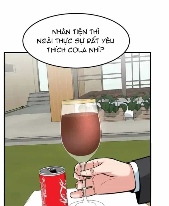 Nhà Đầu Tư Nhìn Thấy Tương Lai - Chương 97 - ảnh 60