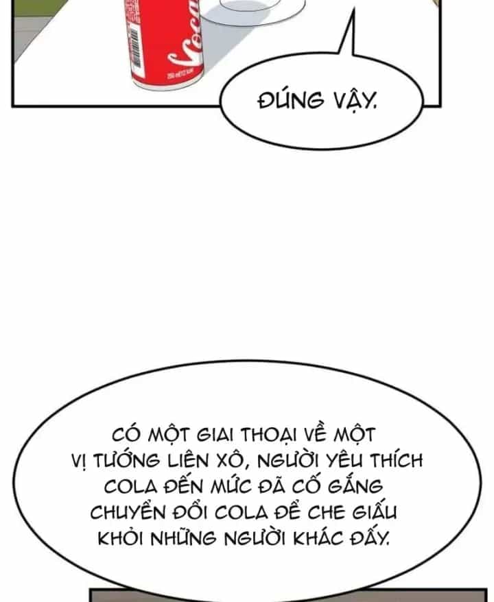 Nhà Đầu Tư Nhìn Thấy Tương Lai - Chương 97 - ảnh 61