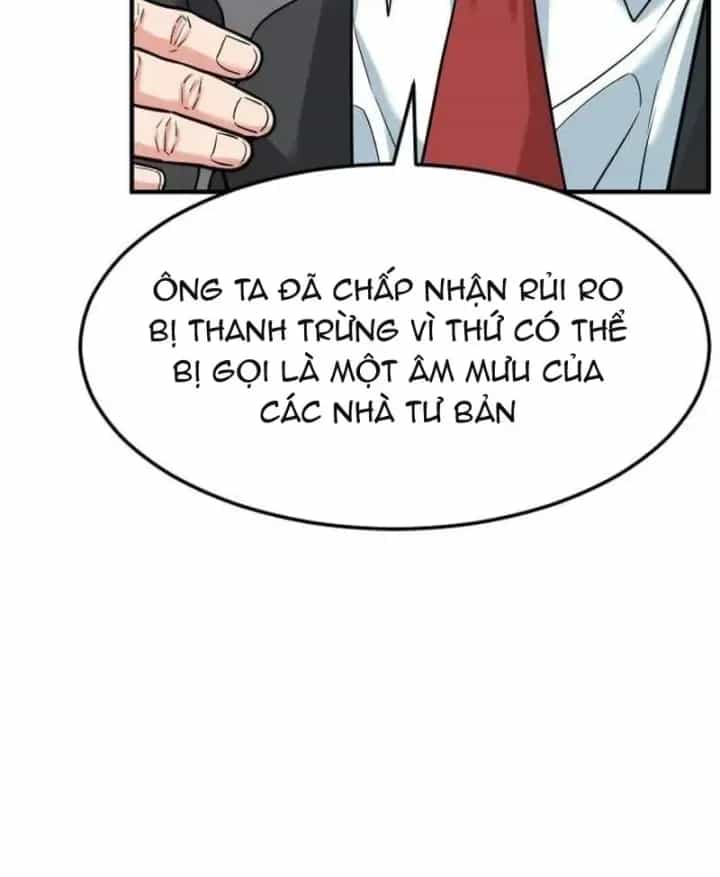 Nhà Đầu Tư Nhìn Thấy Tương Lai - Chương 97 - ảnh 63