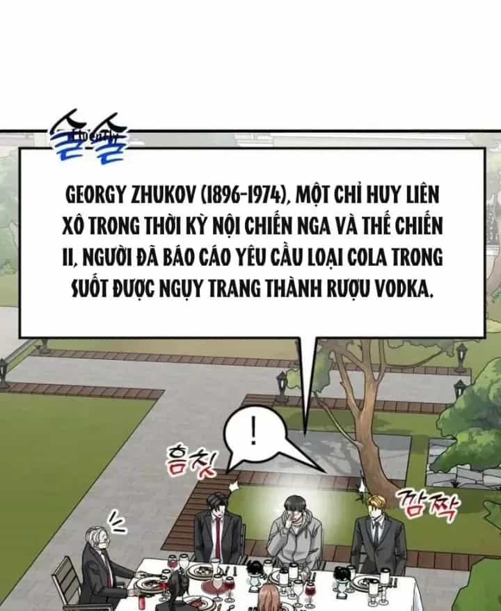 Nhà Đầu Tư Nhìn Thấy Tương Lai - Chương 97 - ảnh 64