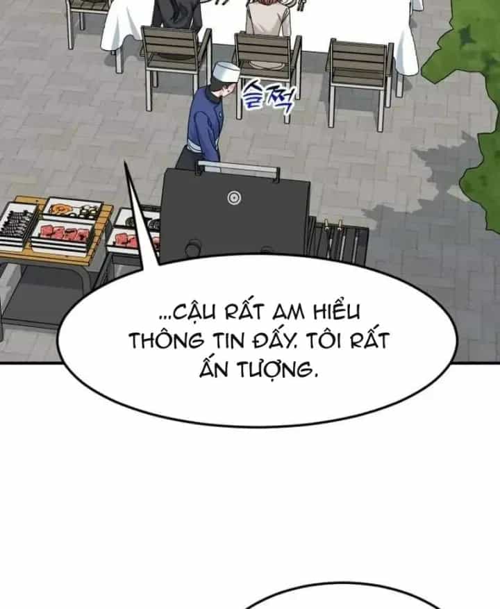 Nhà Đầu Tư Nhìn Thấy Tương Lai - Chương 97 - ảnh 65