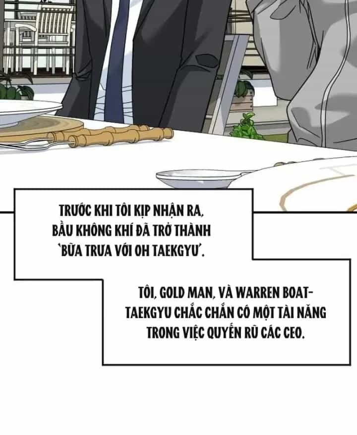 Nhà Đầu Tư Nhìn Thấy Tương Lai - Chương 97 - ảnh 67