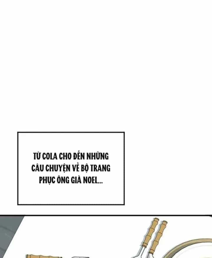 Nhà Đầu Tư Nhìn Thấy Tương Lai - Chương 97 - ảnh 68