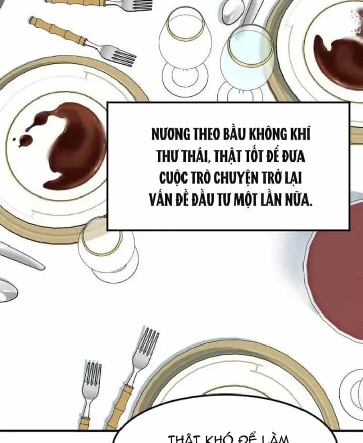 Nhà Đầu Tư Nhìn Thấy Tương Lai - Chương 97 - ảnh 69