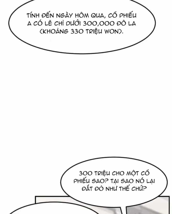 Nhà Đầu Tư Nhìn Thấy Tương Lai - Chương 97 - ảnh 7