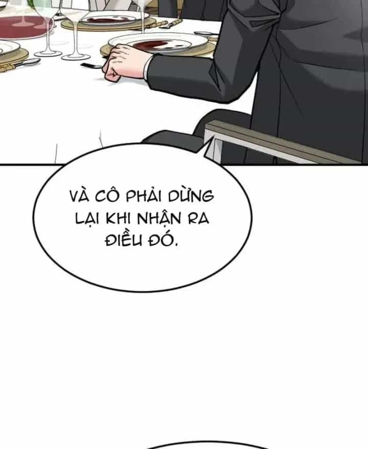 Nhà Đầu Tư Nhìn Thấy Tương Lai - Chương 97 - ảnh 74
