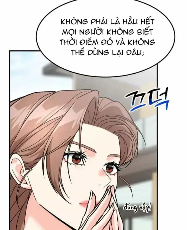 Nhà Đầu Tư Nhìn Thấy Tương Lai - Chương 97 - ảnh 75