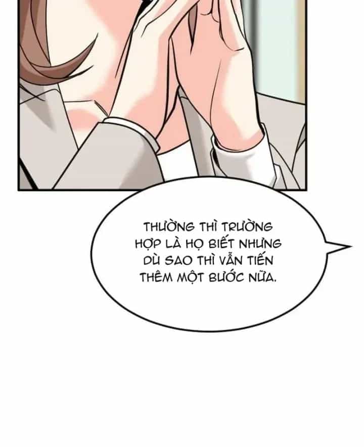 Nhà Đầu Tư Nhìn Thấy Tương Lai - Chương 97 - ảnh 76