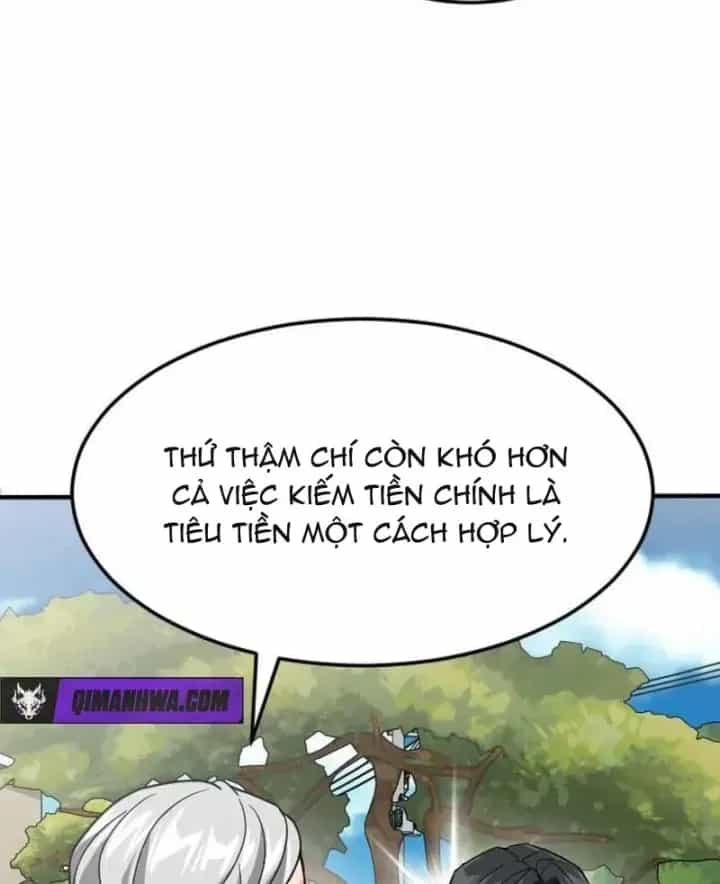 Nhà Đầu Tư Nhìn Thấy Tương Lai - Chương 97 - ảnh 78