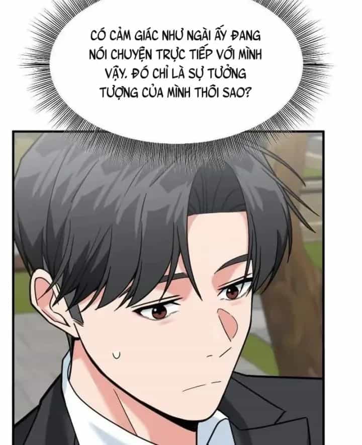 Nhà Đầu Tư Nhìn Thấy Tương Lai - Chương 97 - ảnh 81
