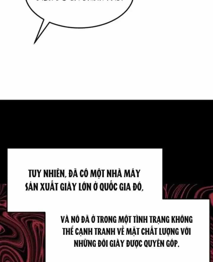 Nhà Đầu Tư Nhìn Thấy Tương Lai - Chương 97 - ảnh 87