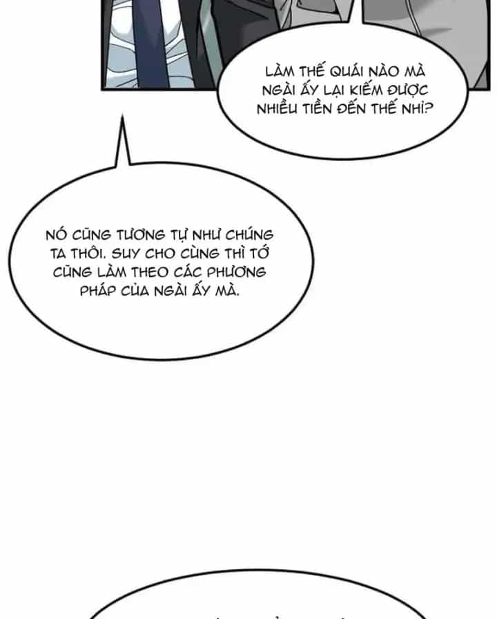 Nhà Đầu Tư Nhìn Thấy Tương Lai - Chương 97 - ảnh 9