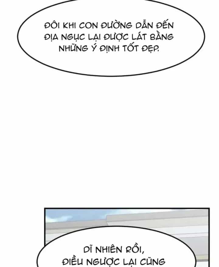 Nhà Đầu Tư Nhìn Thấy Tương Lai - Chương 97 - ảnh 94