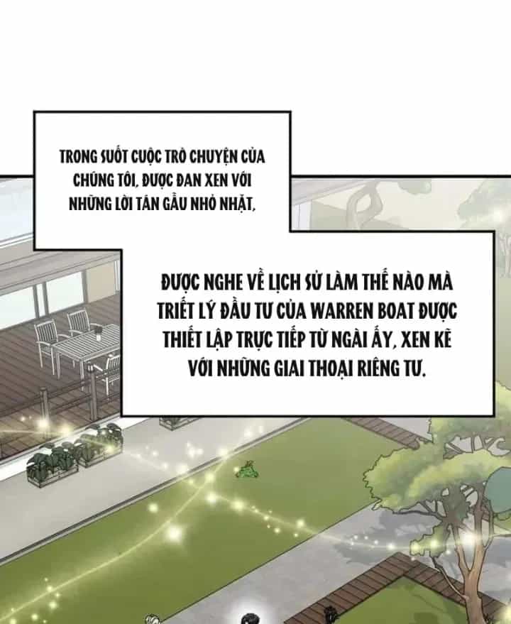 Nhà Đầu Tư Nhìn Thấy Tương Lai - Chương 97 - ảnh 98