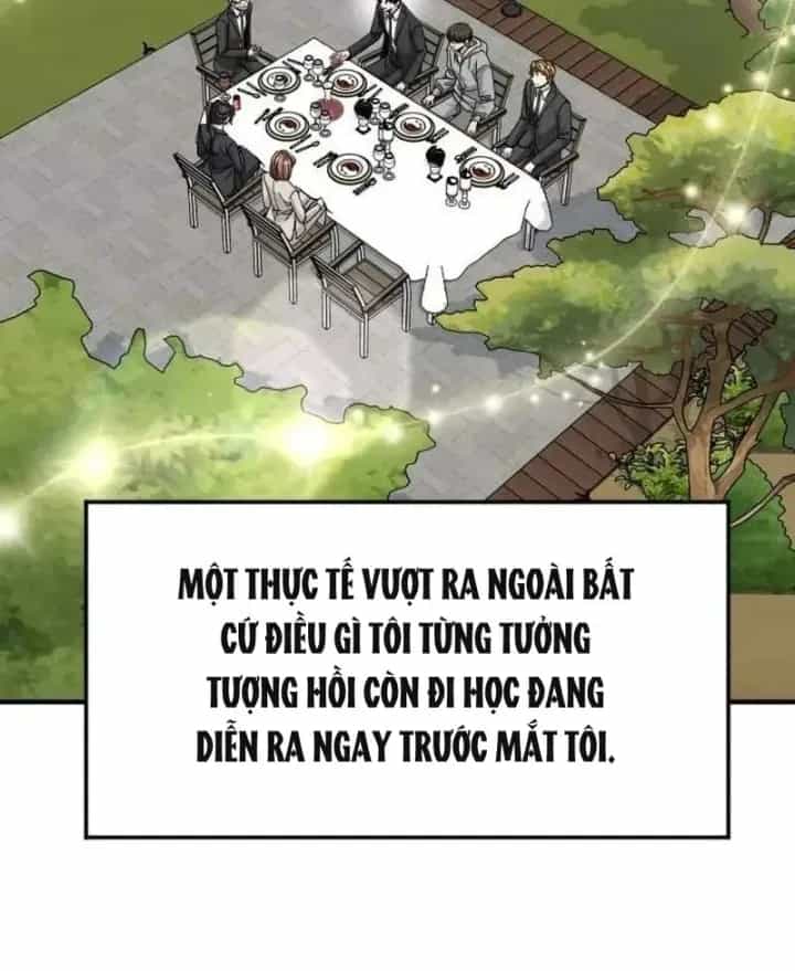 Nhà Đầu Tư Nhìn Thấy Tương Lai - Chương 97 - ảnh 99
