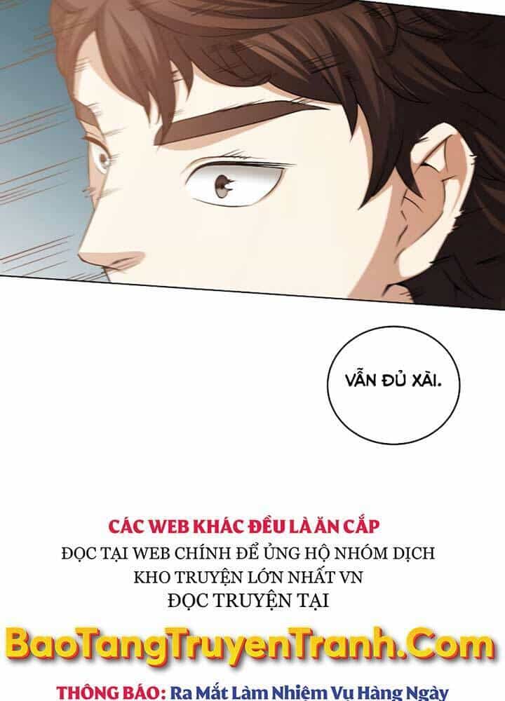 Nhà Hàng Bình Dân Của Anh Hùng Trở Về - Chương 1 - ảnh 110