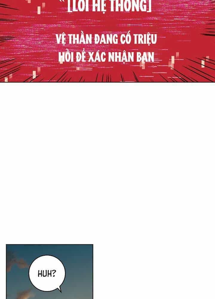Nhà Hàng Bình Dân Của Anh Hùng Trở Về - Chương 1 - ảnh 118
