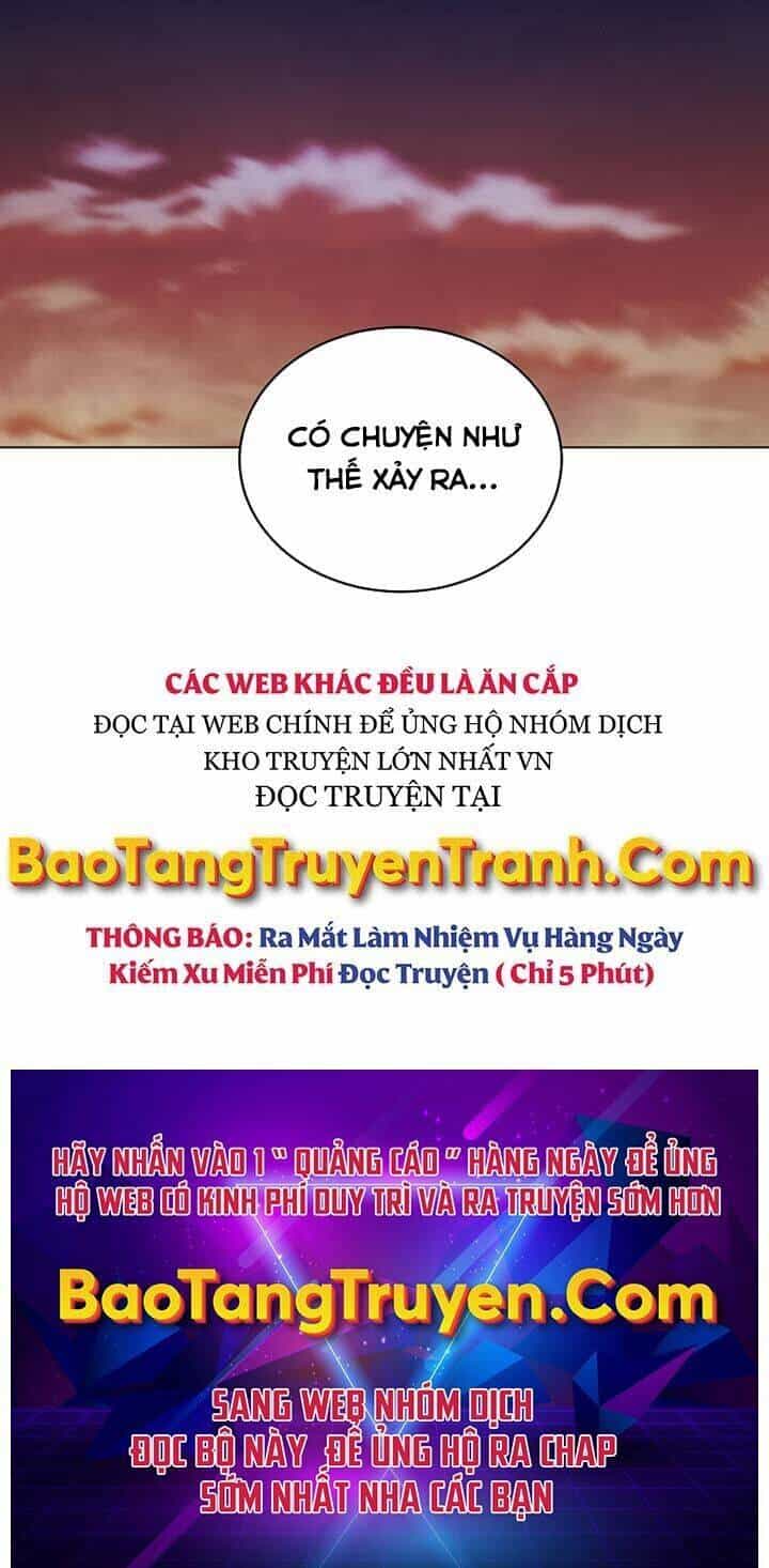 Nhà Hàng Bình Dân Của Anh Hùng Trở Về - Chương 1 - ảnh 129