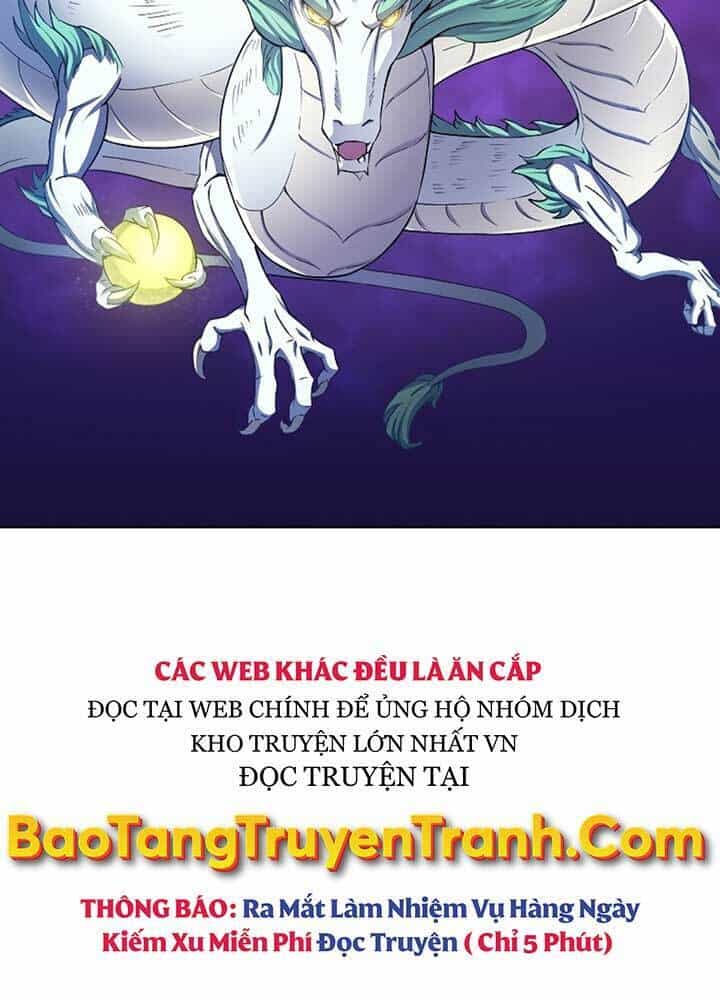 Nhà Hàng Bình Dân Của Anh Hùng Trở Về - Chương 1 - ảnh 22