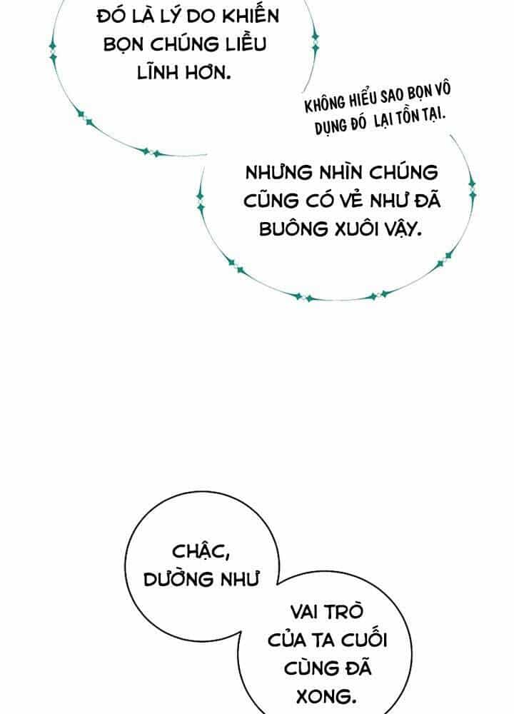 Nhà Hàng Bình Dân Của Anh Hùng Trở Về - Chương 1 - ảnh 24