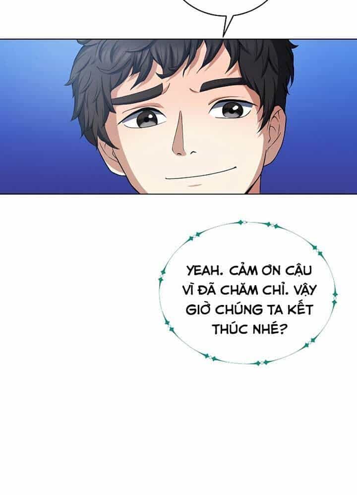 Nhà Hàng Bình Dân Của Anh Hùng Trở Về - Chương 1 - ảnh 25