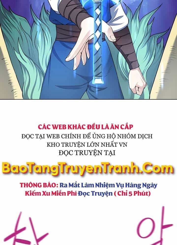 Nhà Hàng Bình Dân Của Anh Hùng Trở Về - Chương 1 - ảnh 27