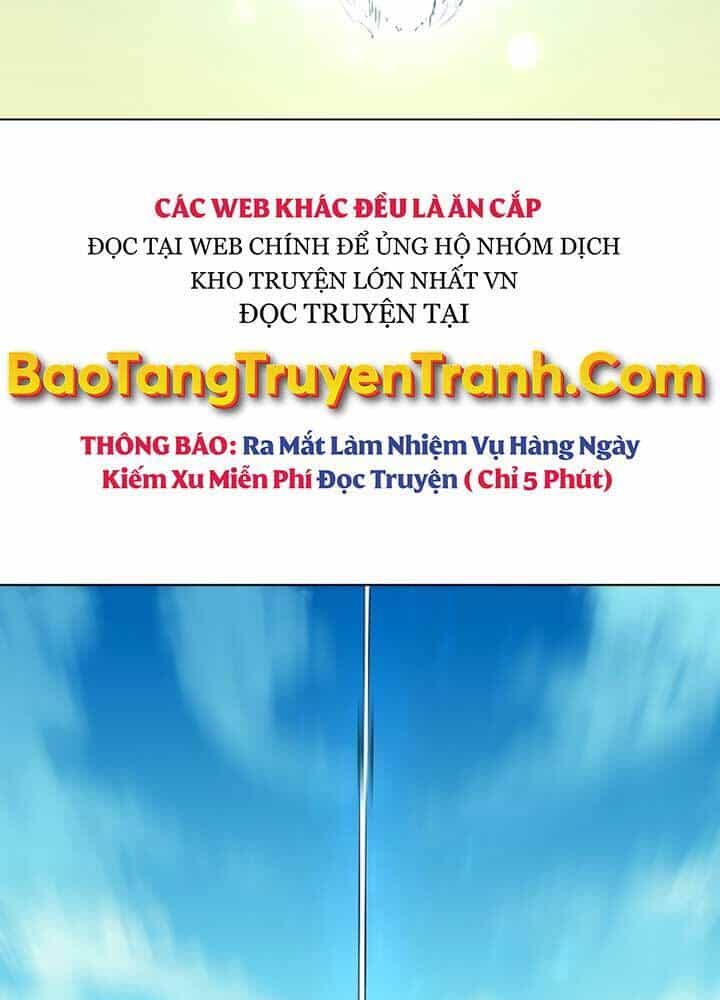 Nhà Hàng Bình Dân Của Anh Hùng Trở Về - Chương 1 - ảnh 33