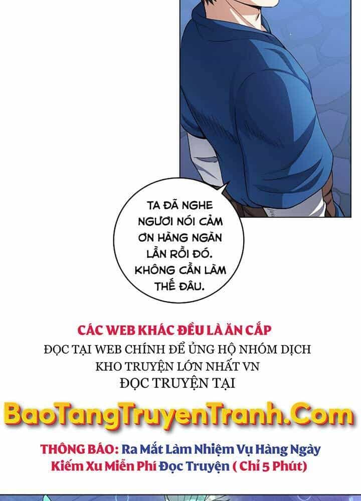 Nhà Hàng Bình Dân Của Anh Hùng Trở Về - Chương 1 - ảnh 53