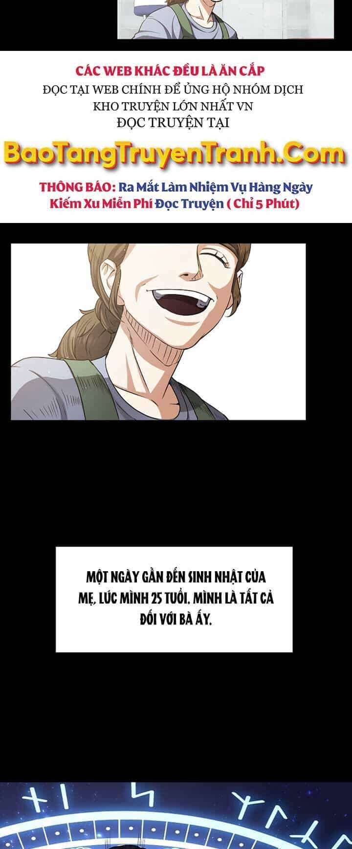 Nhà Hàng Bình Dân Của Anh Hùng Trở Về - Chương 1 - ảnh 59