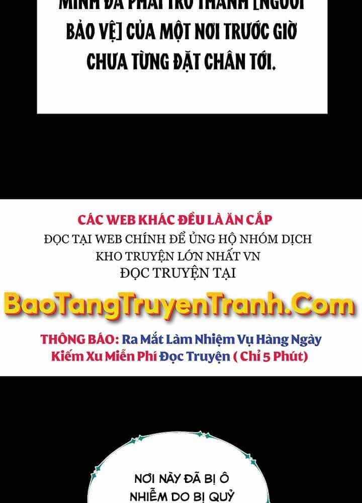 Nhà Hàng Bình Dân Của Anh Hùng Trở Về - Chương 1 - ảnh 62
