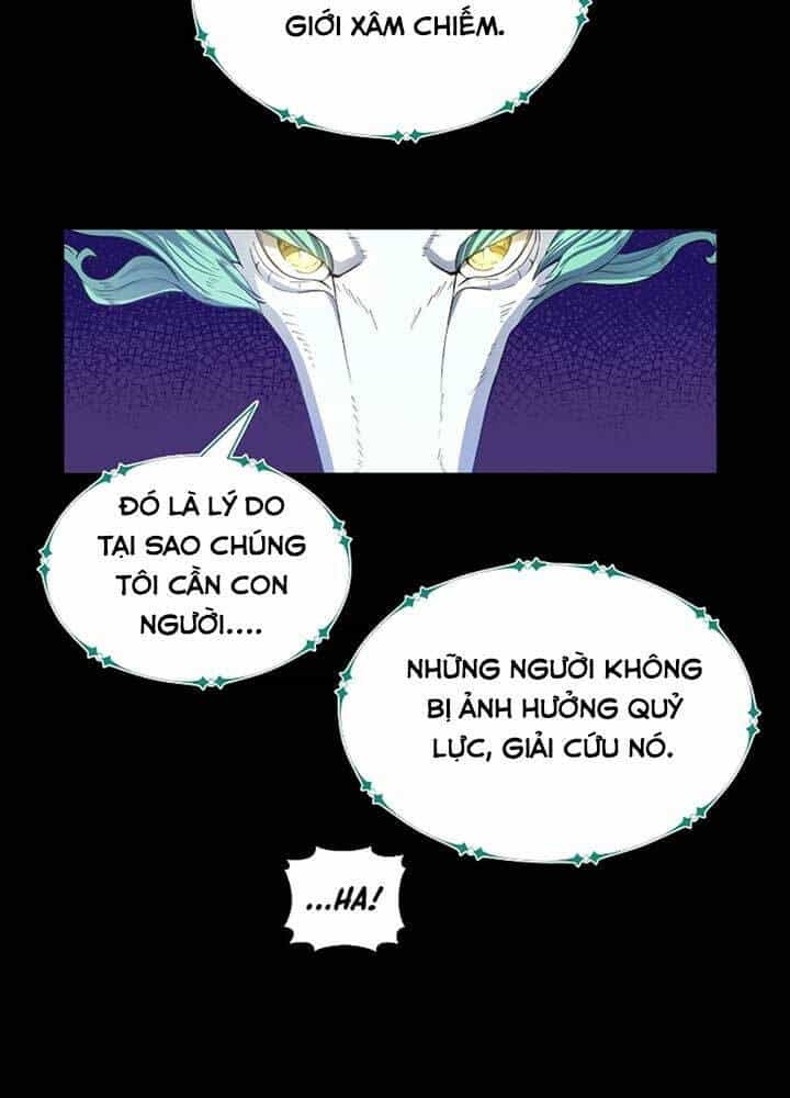 Nhà Hàng Bình Dân Của Anh Hùng Trở Về - Chương 1 - ảnh 63