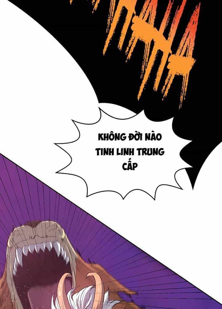 Nhà Hàng Bình Dân Của Anh Hùng Trở Về - Chương 1 - ảnh 7