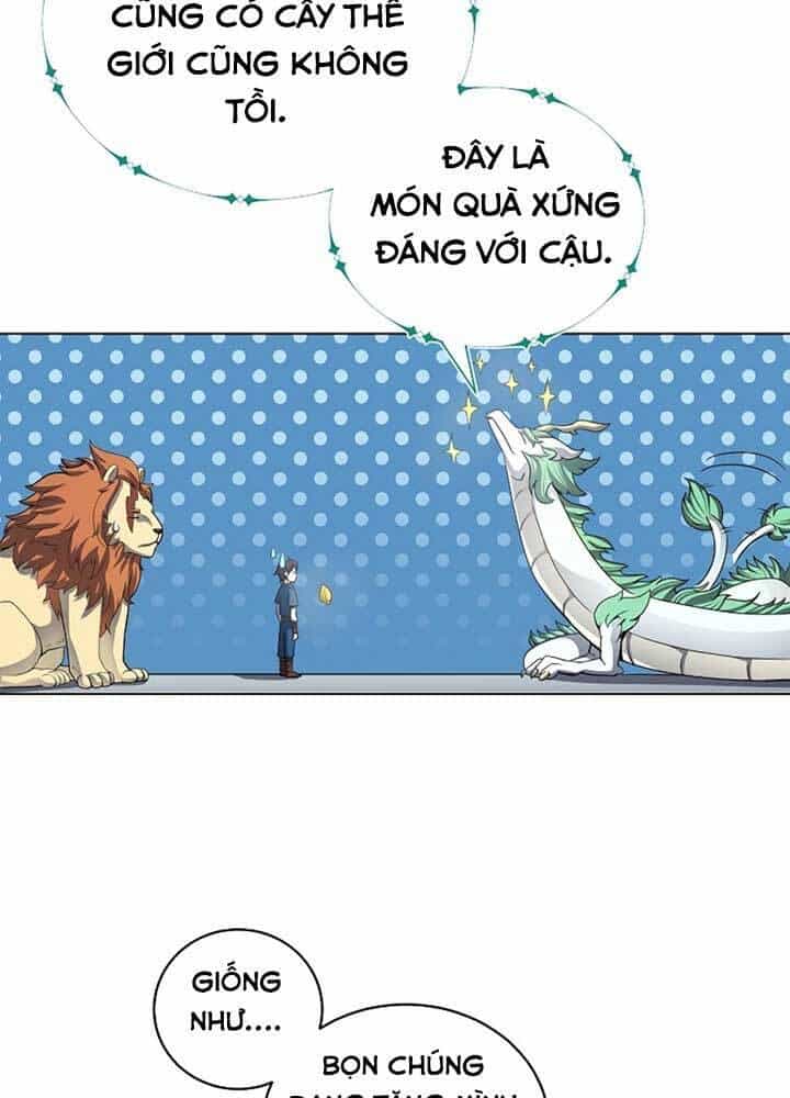 Nhà Hàng Bình Dân Của Anh Hùng Trở Về - Chương 1 - ảnh 70