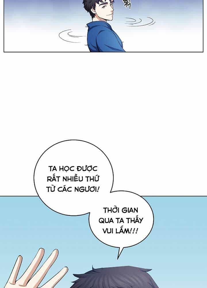 Nhà Hàng Bình Dân Của Anh Hùng Trở Về - Chương 1 - ảnh 73