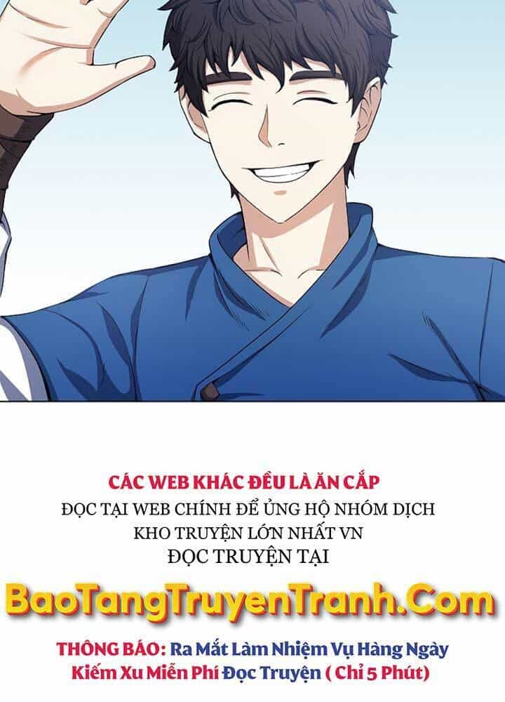 Nhà Hàng Bình Dân Của Anh Hùng Trở Về - Chương 1 - ảnh 74